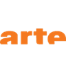 Arte