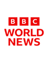 BBC