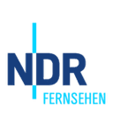 NDR