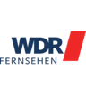 WDR